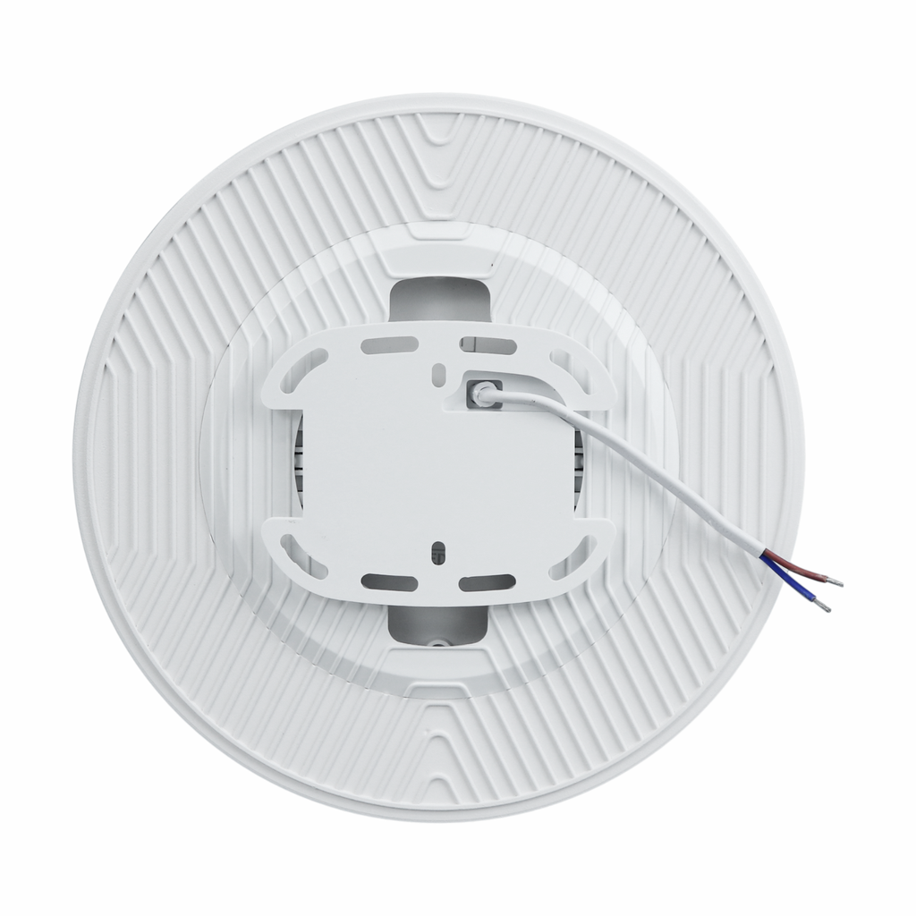 MB045-36W