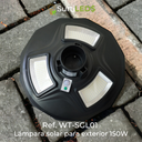 WT-SGL01