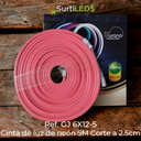 GJ 6X12-5