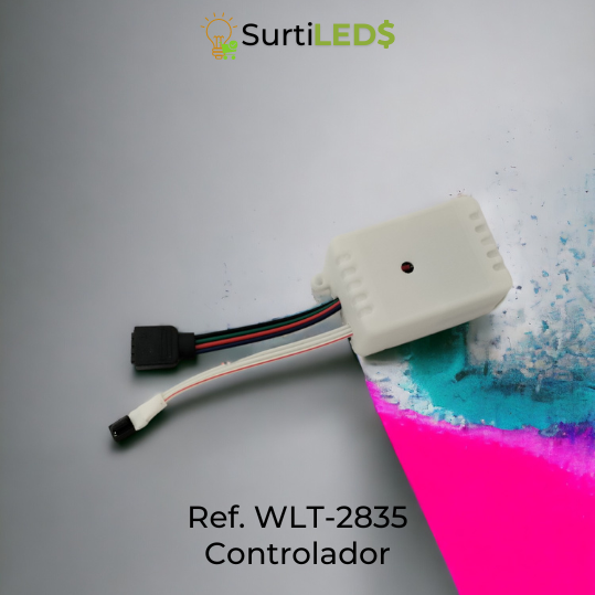 WLT-2835