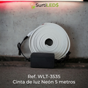 WLT-3535