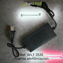 WLT-3535