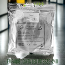 WT-2835 -240-10MM