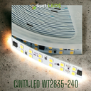 WT-2835 -240-10MM