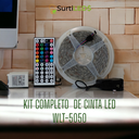 WLT-5050