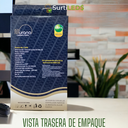 WLT-5050