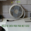 WLT-5050
