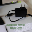WLT-5050