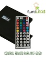 WLT-5050