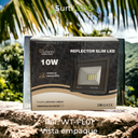 WT-FL01