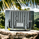 WT-FL02