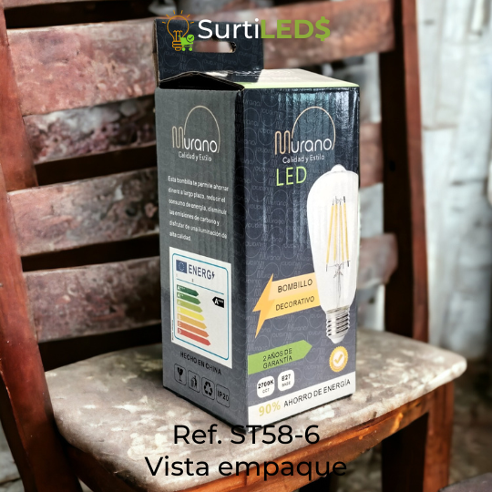 ST58-6