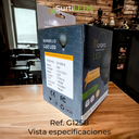 G125B