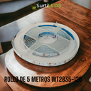WT-2835-120-8MM