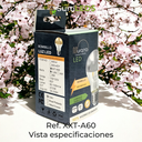 XXT-A60