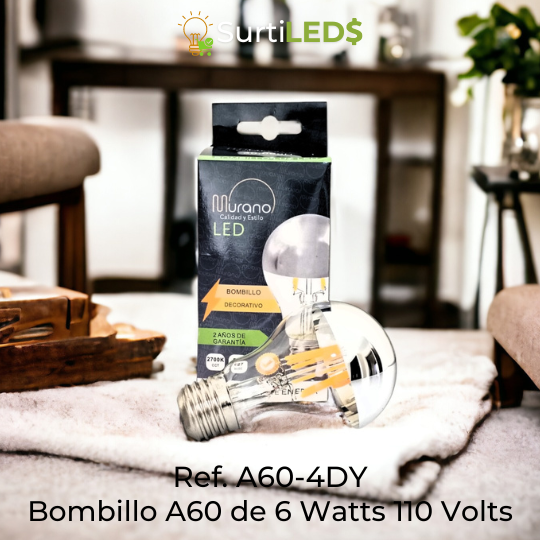 A60-4DY