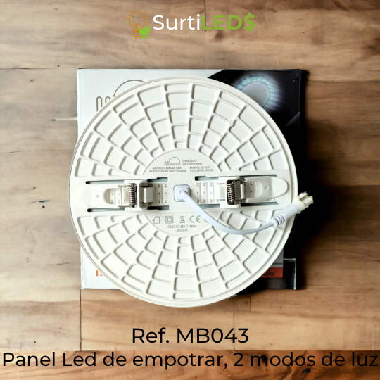 MB043
