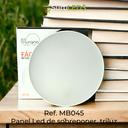 MB045