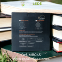 MB045
