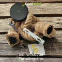 WTSS-A10