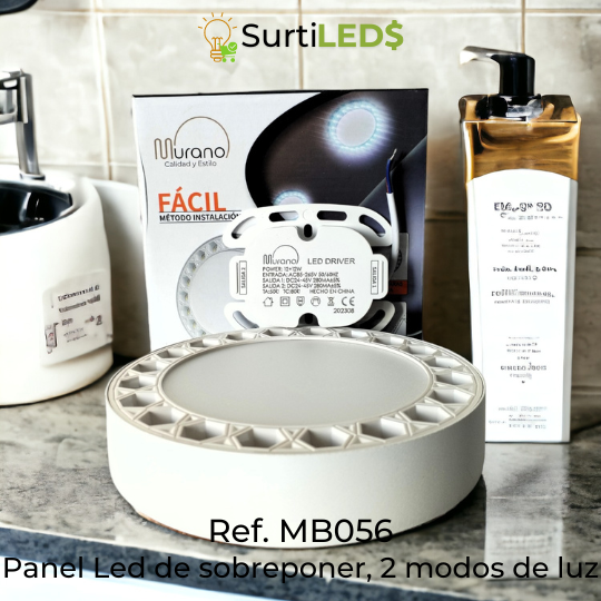 MB056