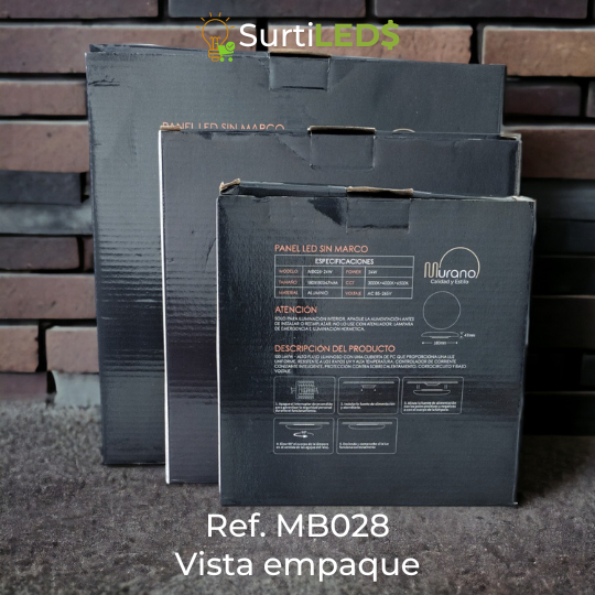 MB028
