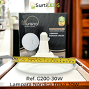 G200-30W
