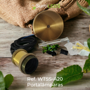 WTSS-A20