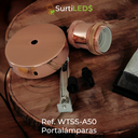 WTSS-A50