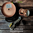 WTSS-A50