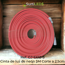 GJ 6X12-5