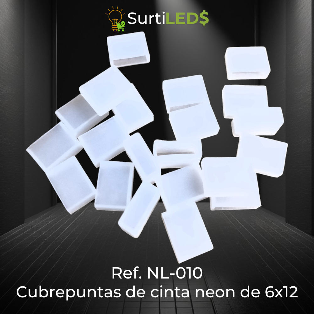 NL-010