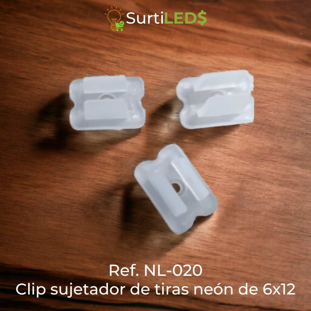NL-020