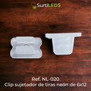 NL-020