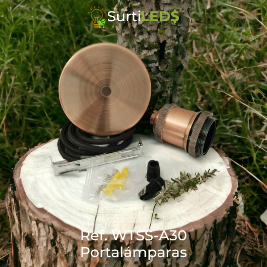 WTSS-A30