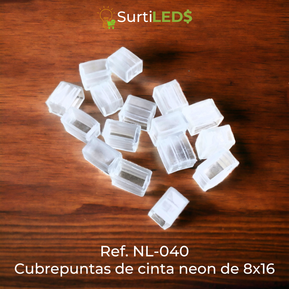 NL-040