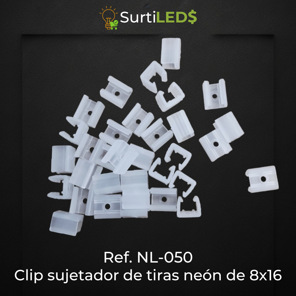NL-050