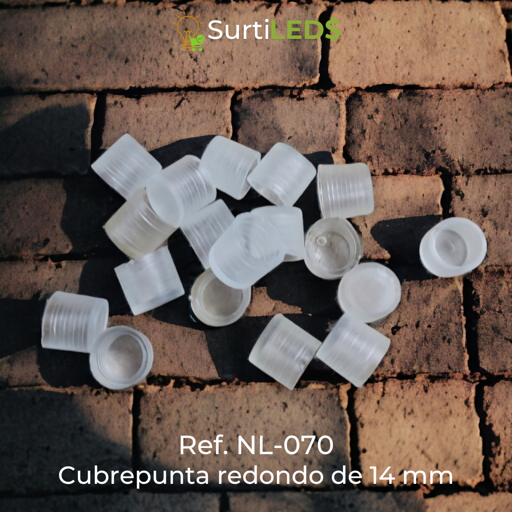 NL-070