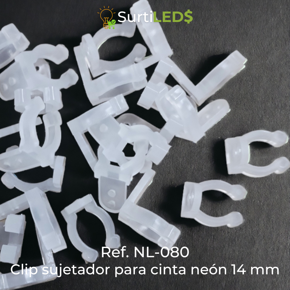 NL-080