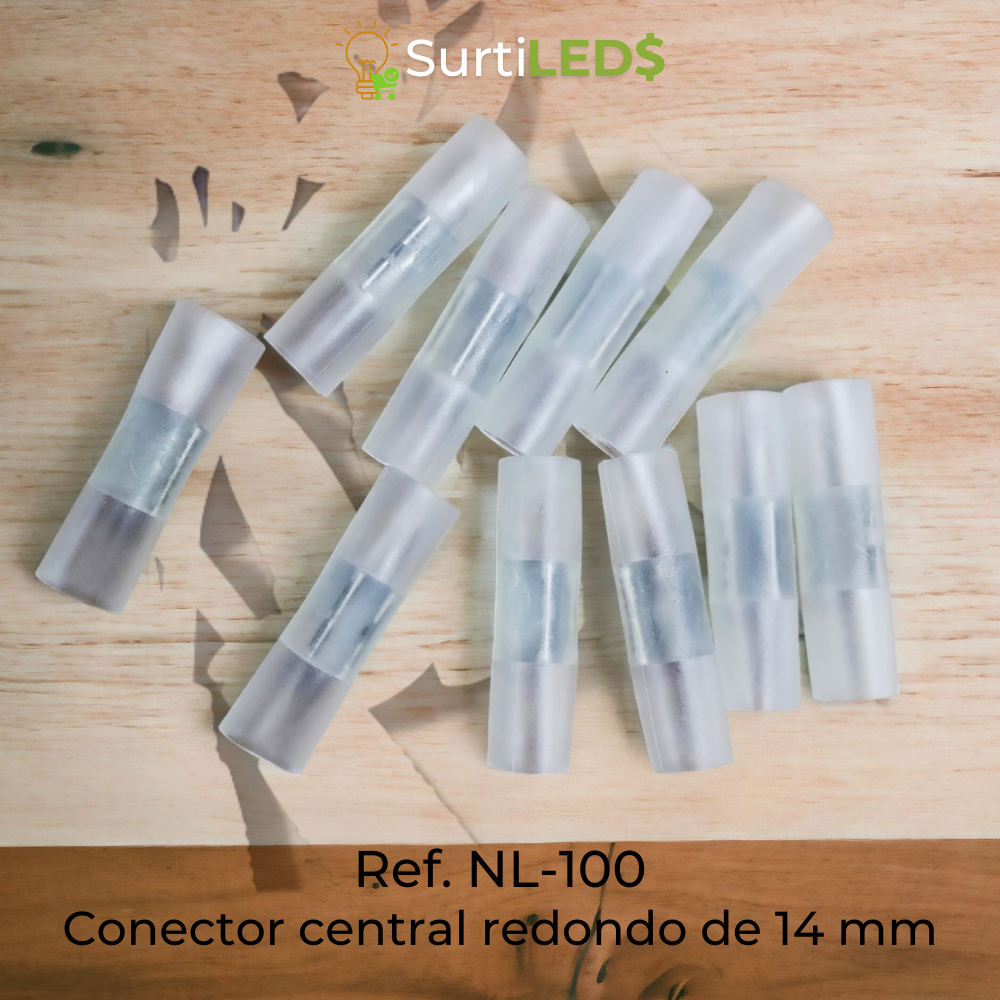 NL-100