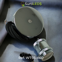 WTSS-A60 