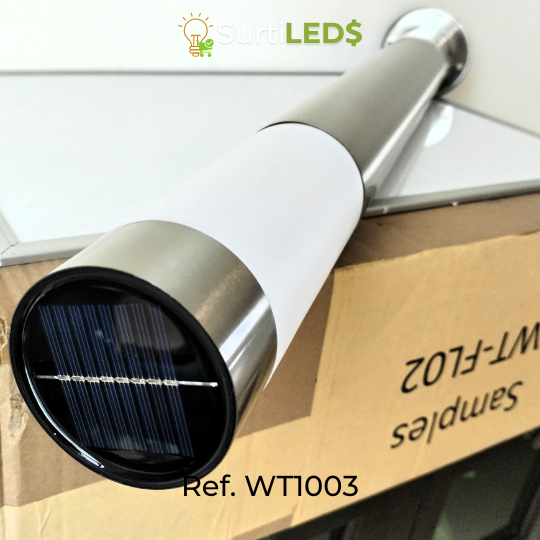 WT1003