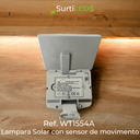 WT1554A
