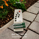 WT-SGL01
