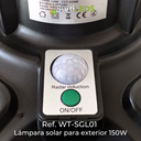WT-SGL01