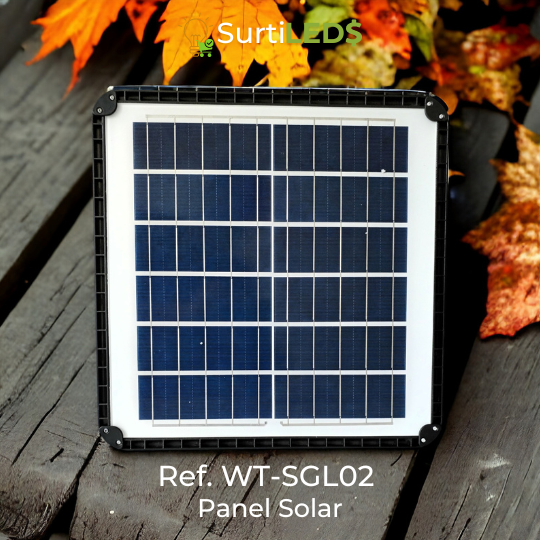 WT-SGL02