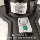 WT-SGL02