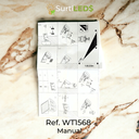 WT1568