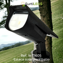 WT1605