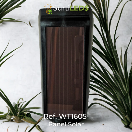 WT1605